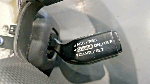 Gebrauchte Ersatzteile, Lenkrad Chrysler PT Cruiser (2005) - Bild 3 von 3