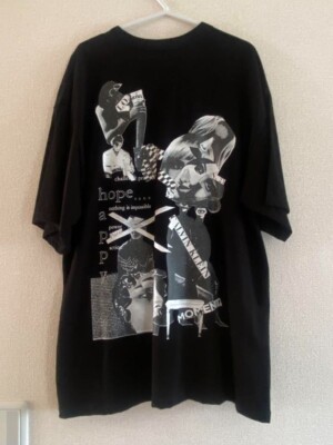 カード付SEVENTEEN 0526 T-SHIRTJOSHUA Mサイズ 新品 Amazon.co.jp: 特典カード付き SEVENTEEN 0526 T-SHIRT JOSHUA M