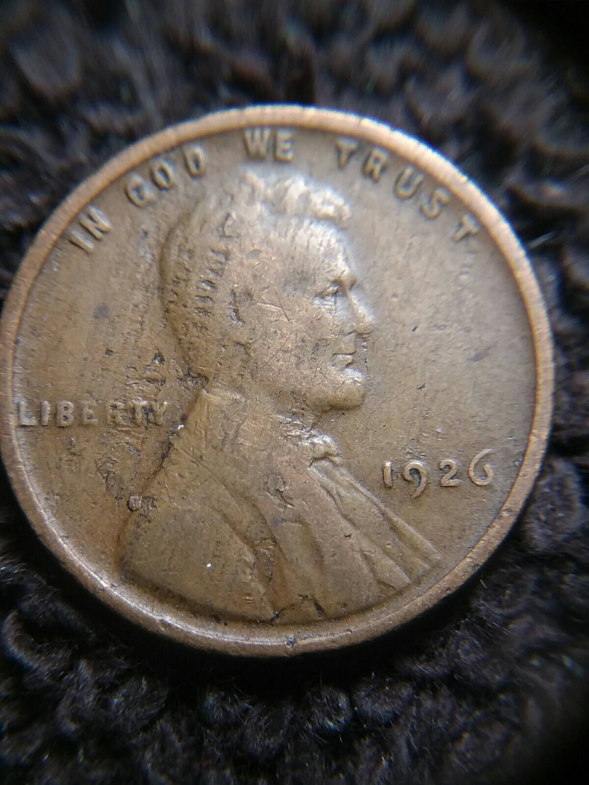 Picture 1 of 2