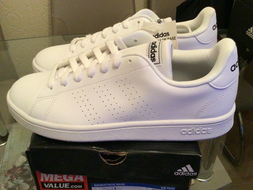 advantage base mens trainers