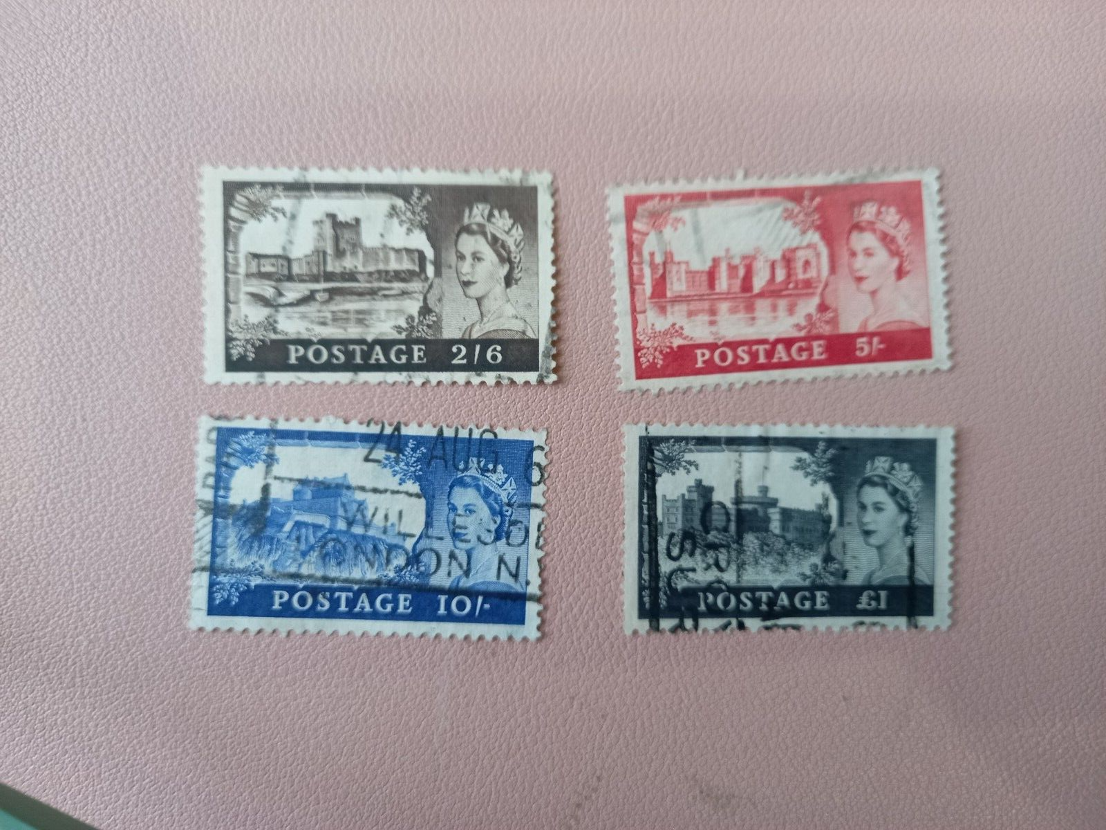 Foto 5 di 5
