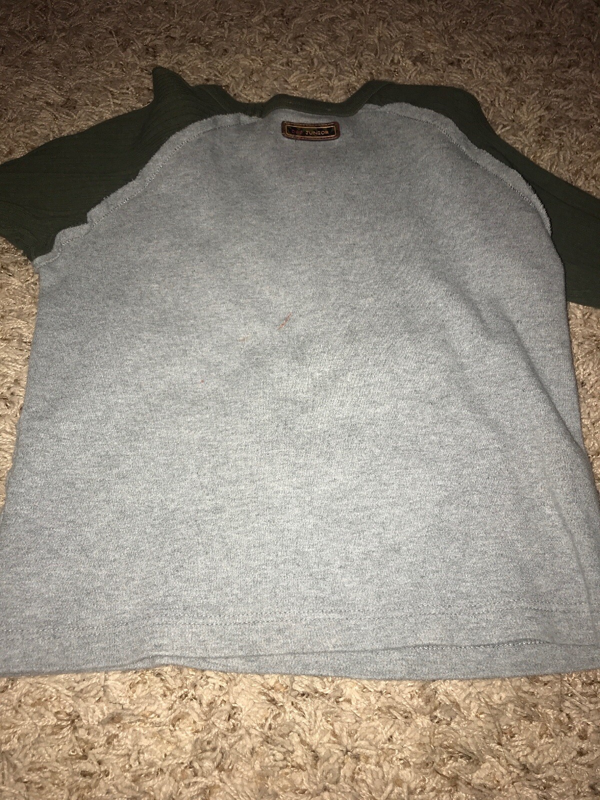 Picture 4 of 4