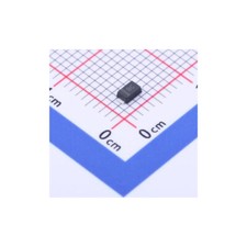 10pcs PMEG6020ER SOD-123FL