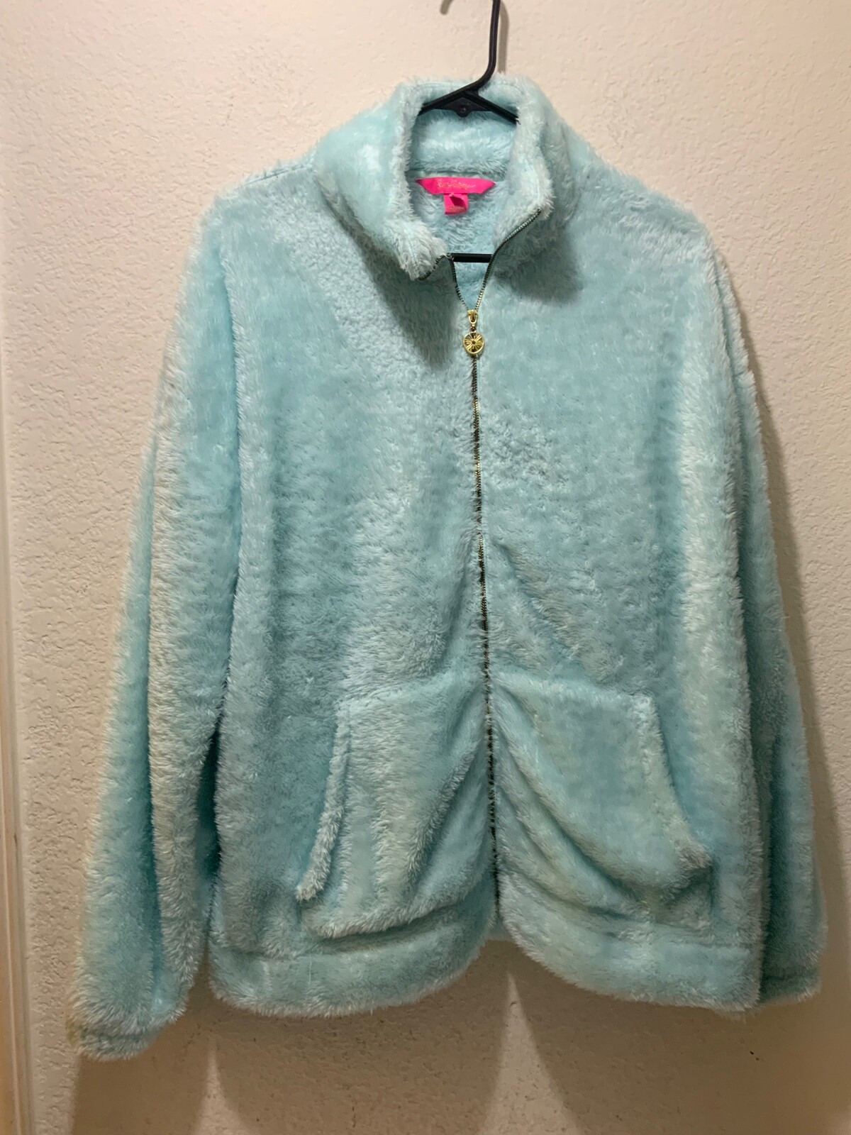 Picture 2 of 10