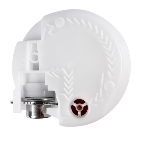 Kraftstoffpumpe Benzinpumpe für Opel Corsa D S07 1.0 1.2 LPG 1.4 2006-14 815191 - Bild 10 von 16