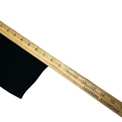 Nike Air Jordan 23 Retro 88 Vertical Dreams AJ XX9 Skyline Tshirt Youth Large - Picture 11 of 11