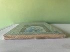 Foto 3 di 6