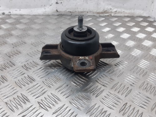SOPORTE MONTAJE MOTOR KIA SORENTO XM MK2 11041300 2011 - Imagen 2 de 12