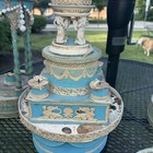 Picture 14 of 24