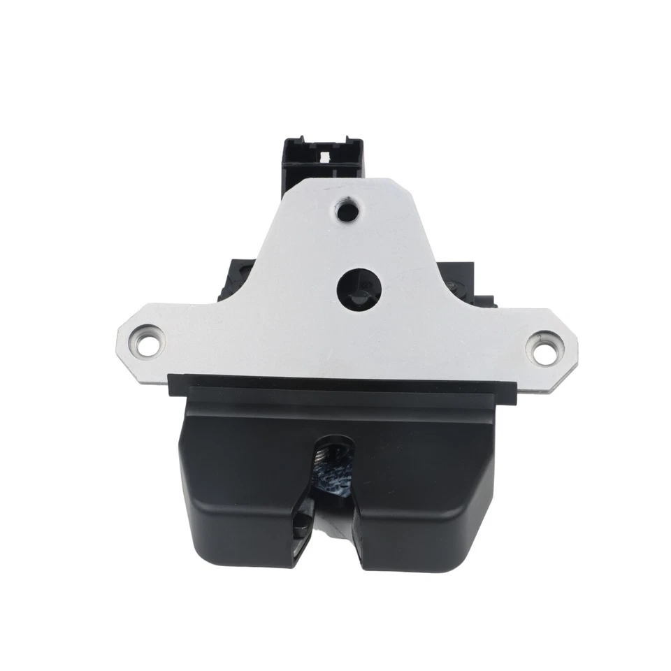 Rear Tailgate Door Liftgate Lock Latch Fit for Land Rover LR2 Range Rover Evoque - Изображение 3 из 4