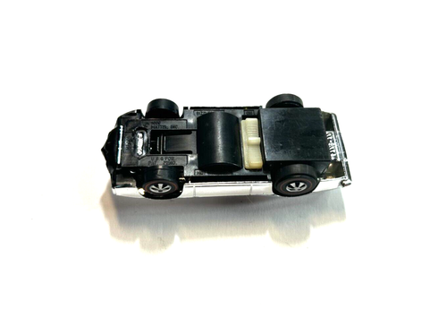 VINTAGE 1960'S 1970'S MATTEL SIZZLERS NEAT FIREBIRD HOT WHEELS REDLINE ERA - Picture 5 of 5