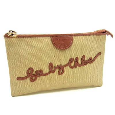 see by chloe pouch