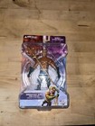 Dc Green Lantern Brightest Day Series 1 Brightest Day Aquaman Action Figure