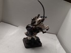 Picture 5 of 13