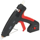 Sealey AK2921 Professional Glue Gun 450W 230V