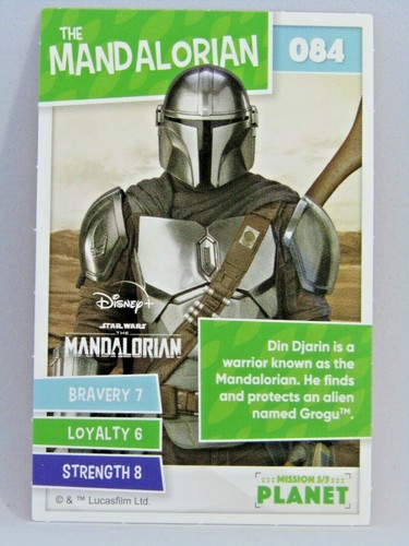 Sainsburys Disney Heroes On A Mission 2021 PIXAR Star Wars Marvel Sainsbury's - Foto 252 di 438