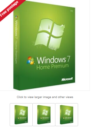 Windows 10 free key generator