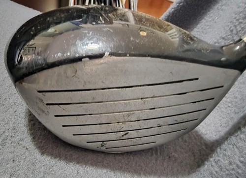 DUNLOP EXPLOSIVE DISTANCE 420CC #1 DRIVER 10* - Picture 3 of 20
