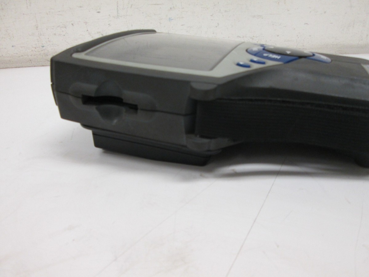 スキャナー Amazon.com: LAUNCH Scanner CRP919X Lite 2025 X431