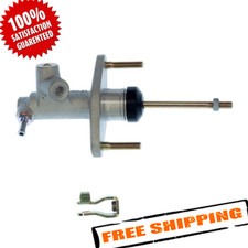 EXEDY MC238 OEM Clutch Master Cylinder for 1992-2001 Acura Integra/Honda Civic