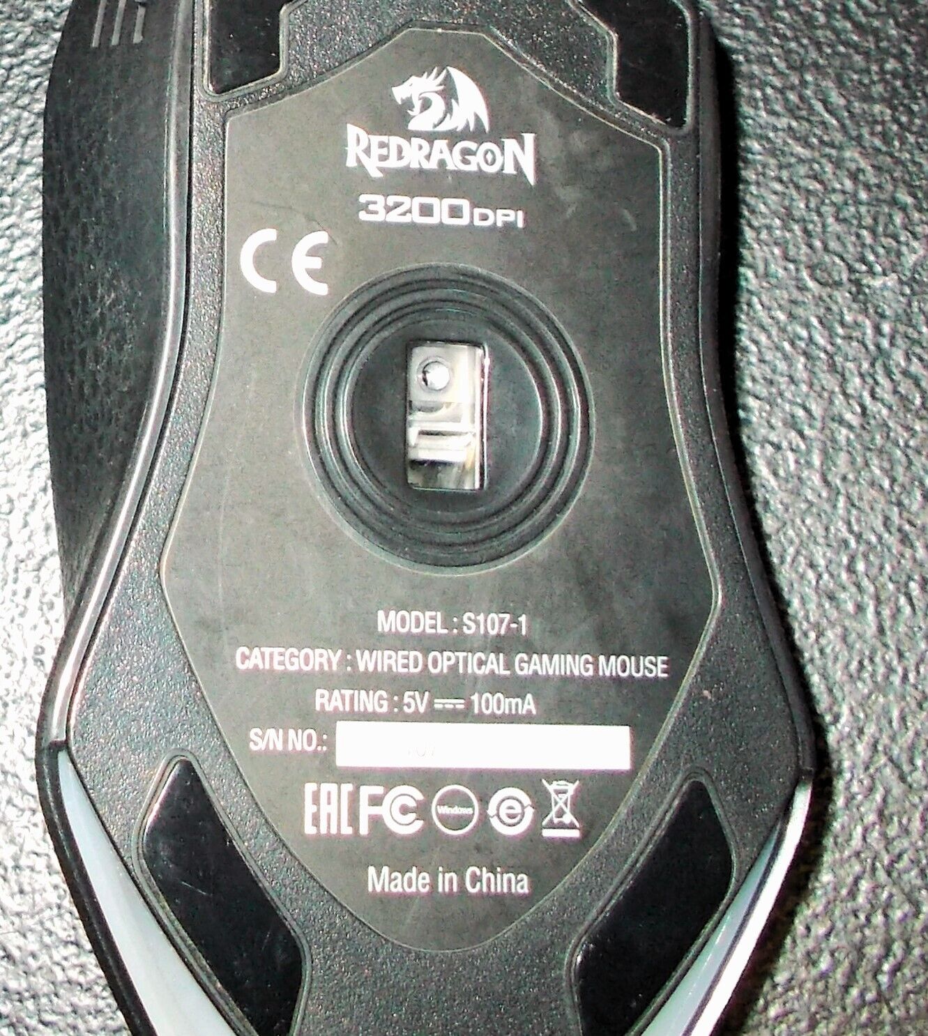 Picture 8 of 10