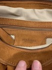 Foto 4 di 5