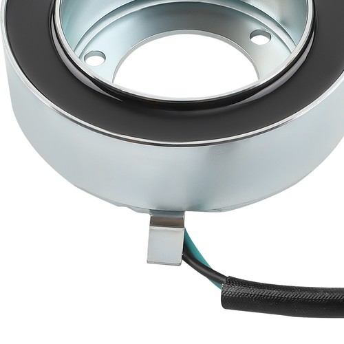 Embrague compresor para motor Ford Mustang 5.0 5.2 litros 2011-2022 BR3Z-19D784-C - Imagen 7 de 12