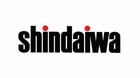 Shindaiwa Lawnmower Muffler Parts