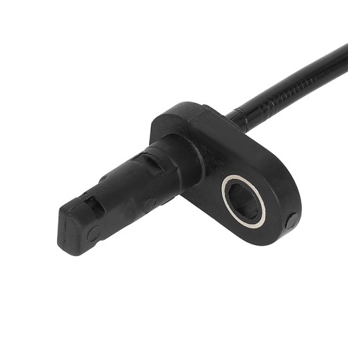 Sensor de velocidad de rueda ABS delantero para Acura ILX 2013-2021 para Honda Civic 2012 2013 - Imagen 10 de 11
