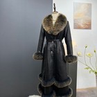 Foto 29 di 29