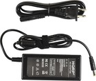 HQRP Adaptador AC para Xerox Documate 3125 3460 3640