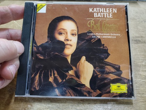 DG Deutsche Grammophon CLASSICAL CD Choice, Make Your Own Lot Flat Rate Shipping - Picture 11 of 79