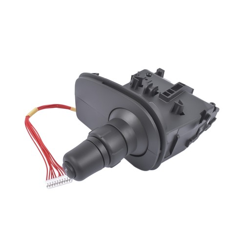 Interrupteur combiné pour Renault Clio III (BR0/1, CR0/1) 1.2 16V Kangoo 1.5 dCi - Imagen 3 de 13