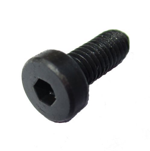 50 Inbus Zylinderschrauben niedrig DIN 6912 8.8 schwarz M16x40 50 Inbus Zylinderschrauben niedrig DIN DIN DIN 6912 8.8 schwarz M16x40 293980