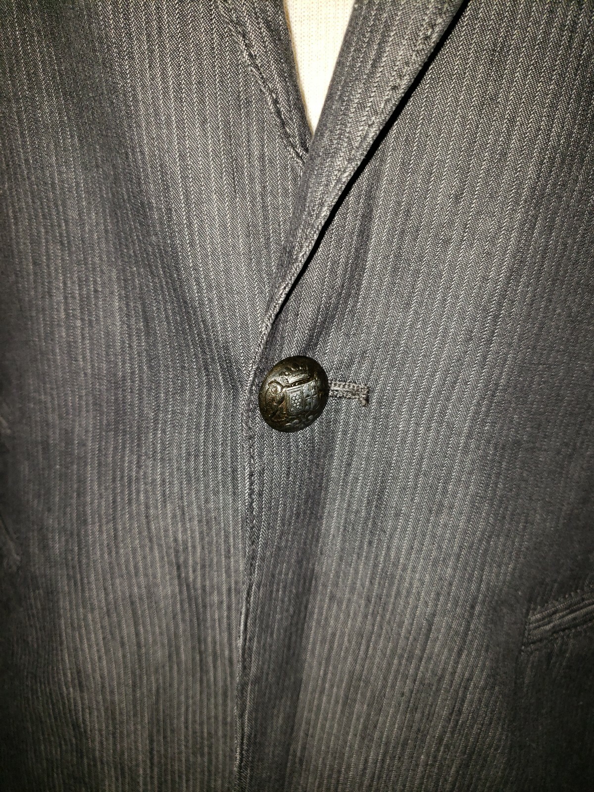 Picture 6 of 12