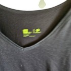 Picture 5 of 7