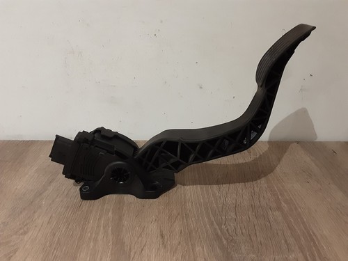 CITROEN DS3 2015 1.2 T ACCELERATOR PEDAL - 9671434080 - Picture 3 of 3