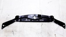 Baguette de porte Honda ACCORD