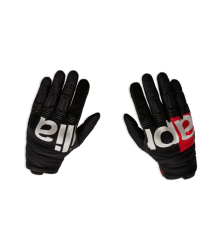 GUANTI APRILIA BY ALPINESTARS TAGLIA "L" RAPID DASH AIR RS-TUONO-RSV4-TUAREG