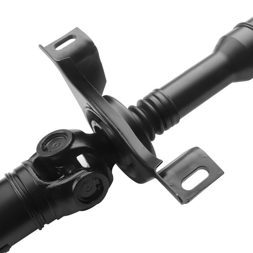 Rear Driveshaft Prop Shaft Assembly for Chrysler 300 2005-2014 Dodge Auto RWD S+ - Picture 4 of 8