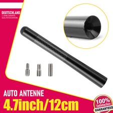 Auto Stabantenne 4.7in Dachantenne Antenne Für Mini Cooper Clubman S One R F