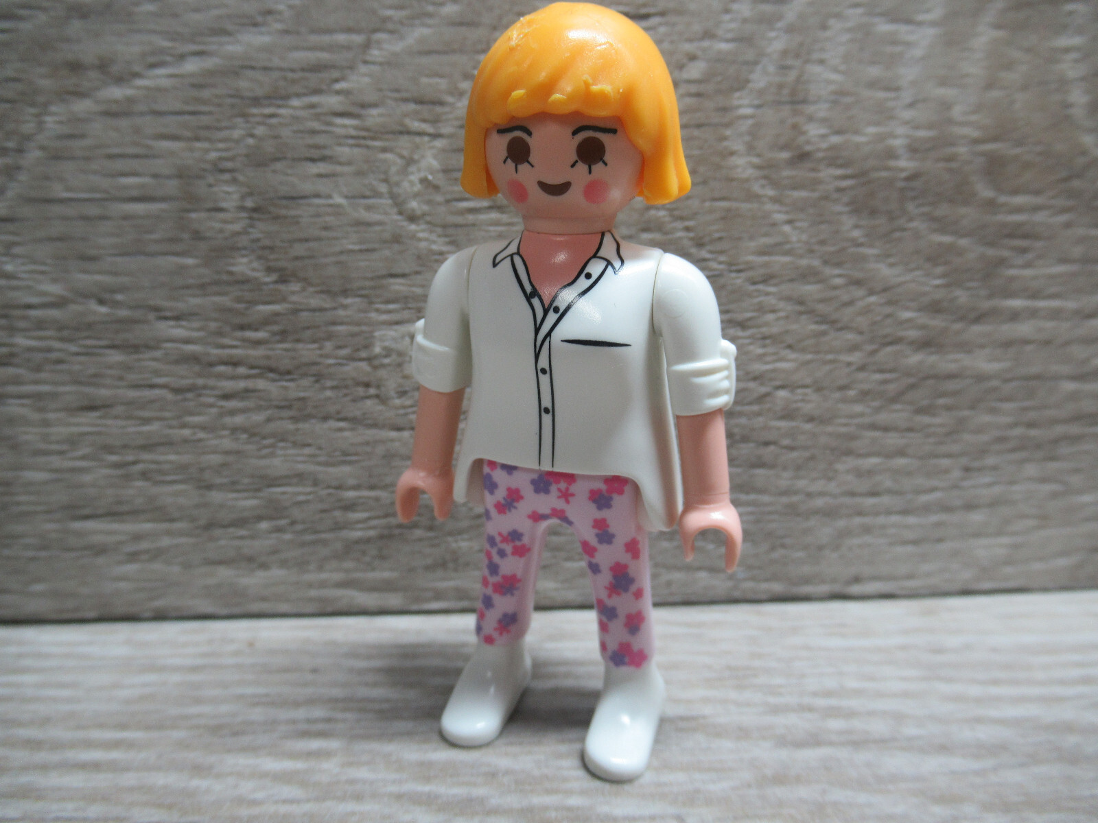 Bild 1 von 1