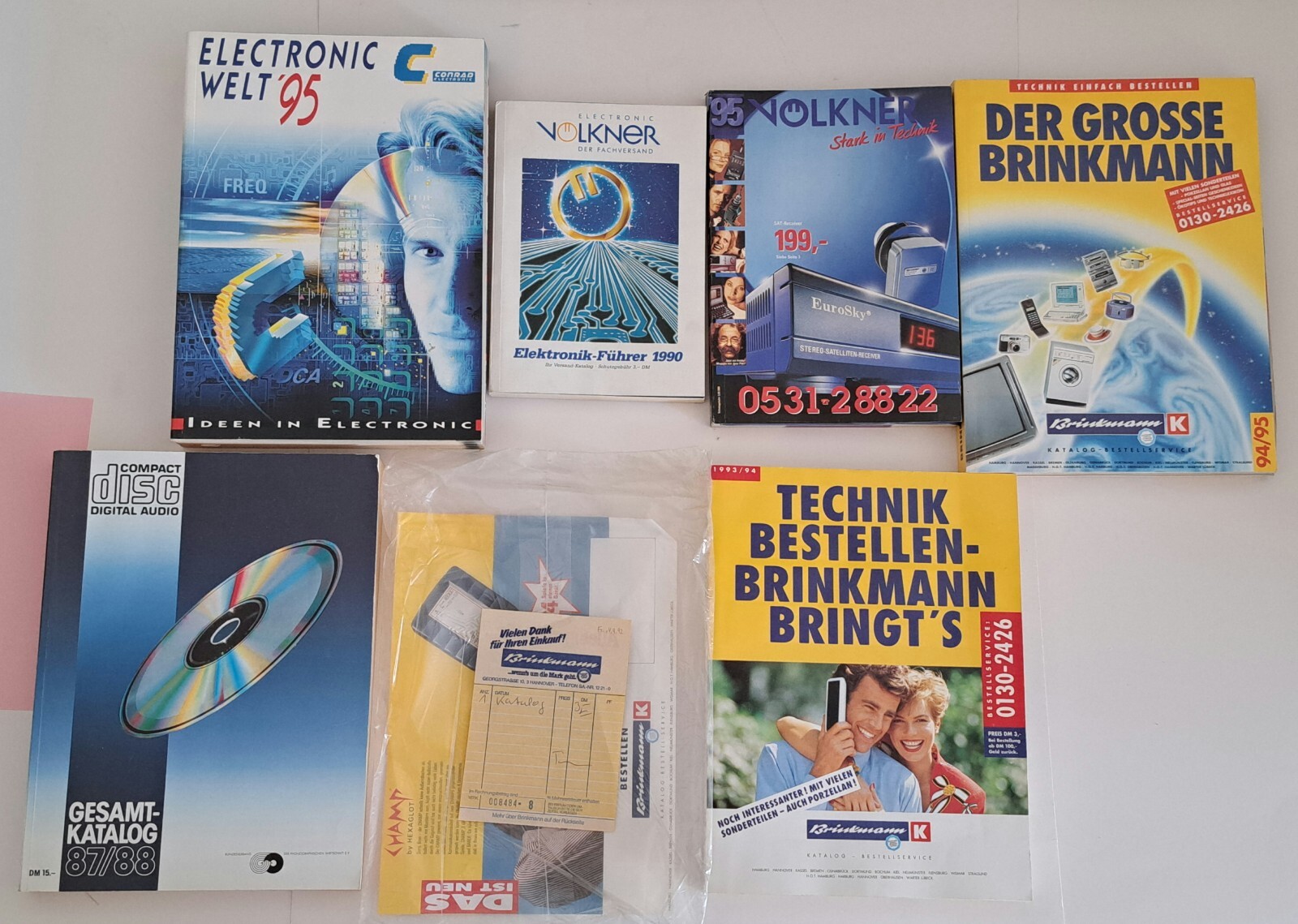 Bild 1 von 1