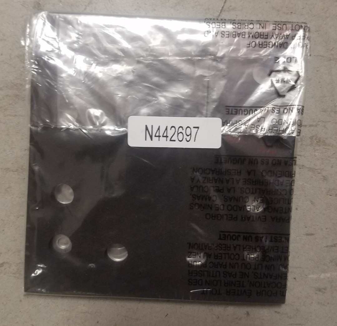 N442697 deals