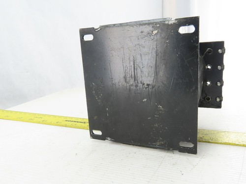 Acme Transformer TA-2-81215-F3 Transformer 500VA 230/460 Pri 110/15/120 Sec - Picture 12 of 12