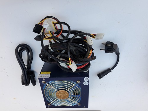 Hiper Type R Mark II Series 680W Power Supply PSU - Picture 4 of 5