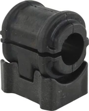 Front Stabilizer Bar Bush D25.4 Febest TSB-AXAA52 OEM 48815-06260
