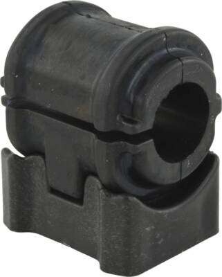 Front Stabilizer Bar Bush D25.4 Febest TSB-AXAA52 OEM 48815-06260