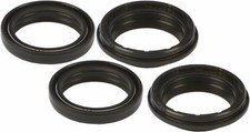 NEW ALL BALLS  56-166 - Fork and Dust Seal Kit FREE SHIP KAWASAKI SUZUKI BETA 