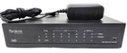 Araknis AN-300-RT-4L2W Dual WAN Gigabit VPN Router ***FAST SHIPPING***